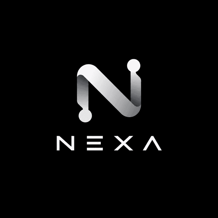 Nexa